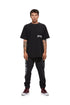 PURPLE BRAND P412 French Terry Sweatpant Mens Apparel